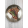 ELO Patelnia stalowa PROFI-THERM 24cm (2454426) - 1466048 - zdjęcie 2
